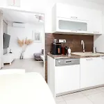 Amelie Apartament