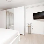 Amelie Apartament Opatija