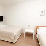 Amelie Apartament