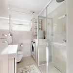 Amelie Apartament Opatija