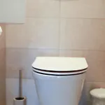 Amelie Apartament