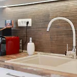 Apartament Amelie Opatija