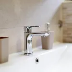 Amelie Apartament