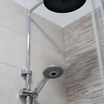 Apartament Amelie