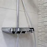 Amelie Apartament Opatija