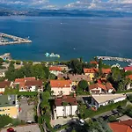 Amelie Apartament Opatija