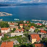 Amelie Opatija