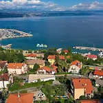 Amelie Apartament