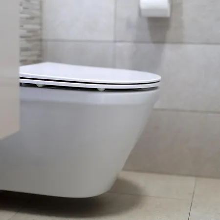 Amelie Apartment Opatija