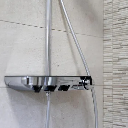 Amelie Apartment Opatija