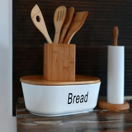 Apartment Amelie Opatija