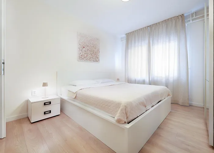 Amelie Apartament Opatija