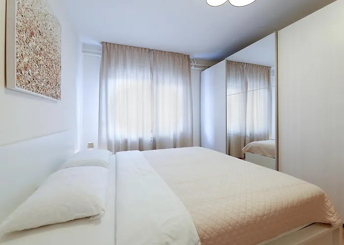 Apartament Amelie