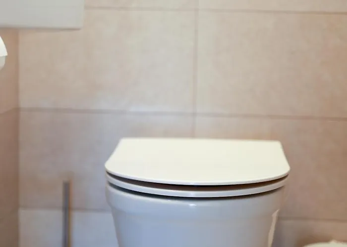 Amelie Apartament