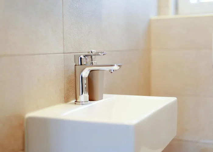 Apartament Amelie *