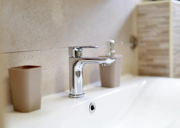 Amelie Apartament