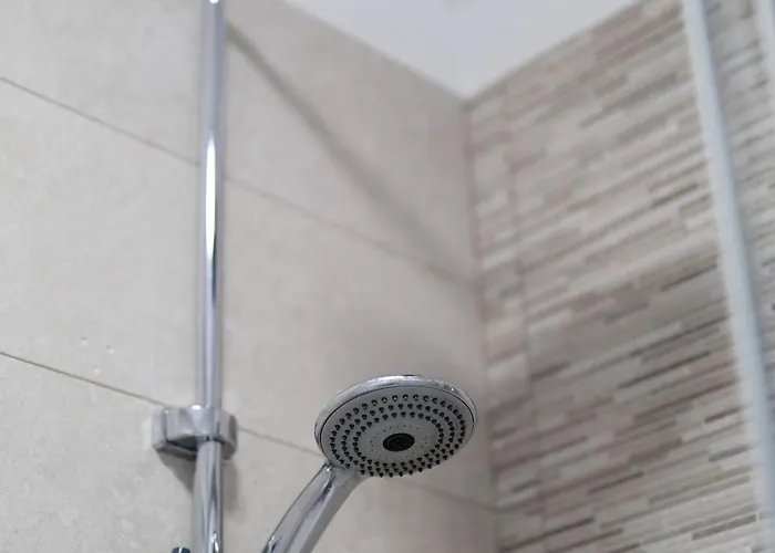 Apartament Amelie