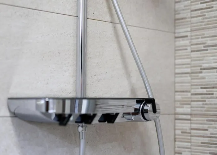Amelie Apartament Opatija