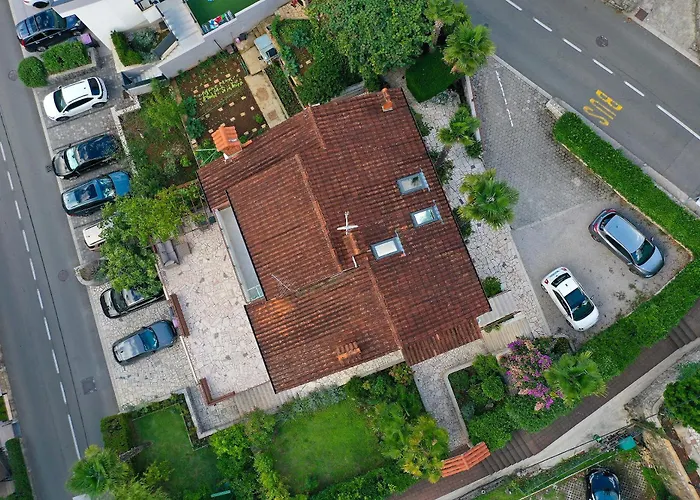 Amelie Apartament Opatija