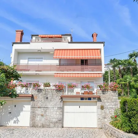 Apartman Amelie
