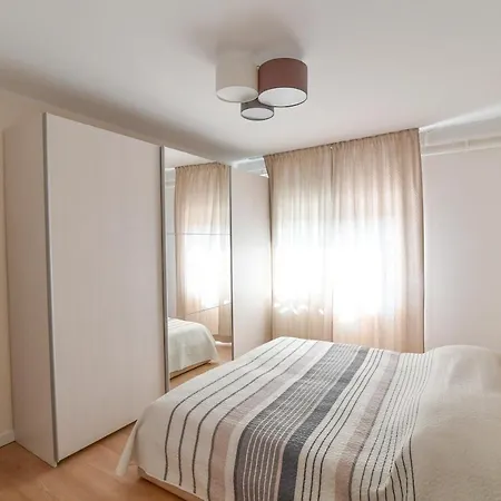 Apartman Amelie