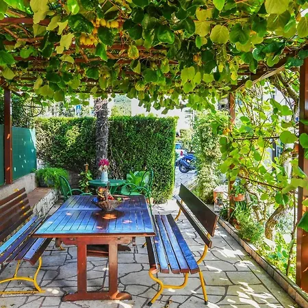 Apartman Amelie