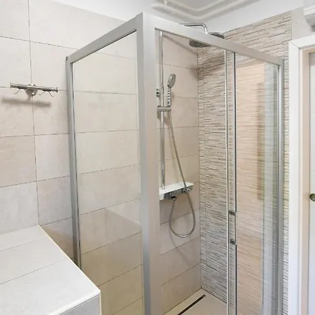 Apartman Amelie *