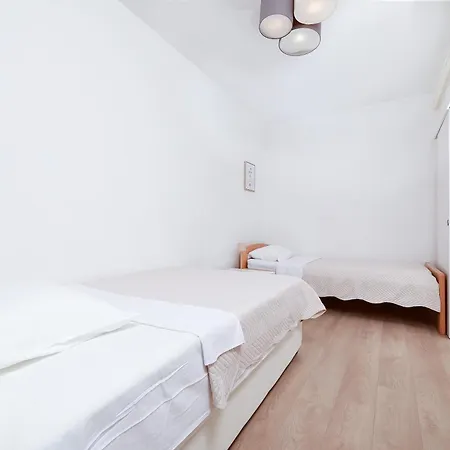 Apartamento Amelie