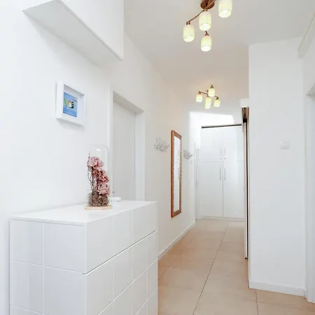 Amelie Apartamento Opatija